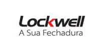 Lockwell - marca de fechaduras