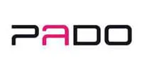 Pado - marca de fechaduras