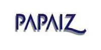 Papaiz - marca de fechaduras